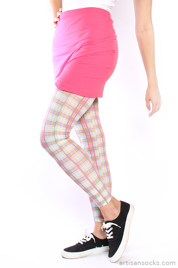 Pastel pink pants, 2013 top lovely pastel pink pants leggings, fashion  street style pastel pink tights for girls…